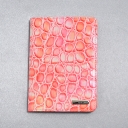 Neri Karra,   , 0040.pink-2